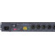 dB Mark DP48 PLUS